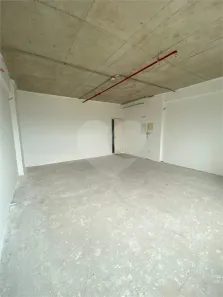Sala Comercial para alugar, 39m² no Centro, São Bernardo do Campo
