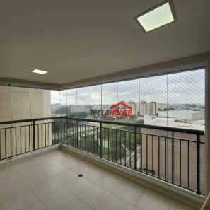 Apartamento com 2 Quartos à venda, 68m² no Jardim Flor da Montanha, Guarulhos