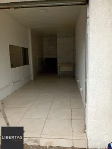 Ponto Comercial com 1 Quarto para alugar, 28m² no Farrapos, Porto Alegre