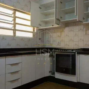 Sobrado com 4 Quartos à venda, 170m² no Jordanópolis, São Bernardo do Campo