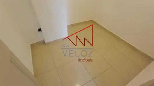Apartamento com 1 Quarto à venda, 45m² no Centro, Rio de Janeiro