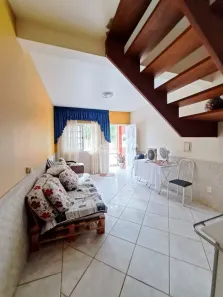 Casa com 3 Quartos à venda, 170m² no Floresta, Porto Alegre