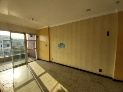 Apartamento com 2 Quartos à venda, 105m² no Freguesia (Jacarepaguá), Rio de Janeiro