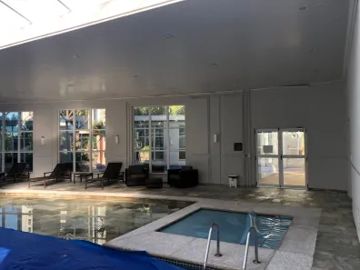 Apartamento com 2 Quartos para alugar, 168m² no Bela Suiça, Londrina