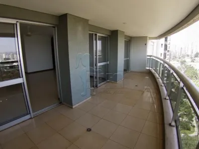 Apartamento com 4 Quartos à venda, 239m² no Jardim Santa Ângela, Ribeirão Preto