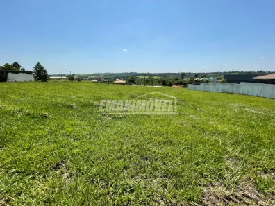 Lote/Terreno à venda, 1000m² no , Araçoiaba da Serra
