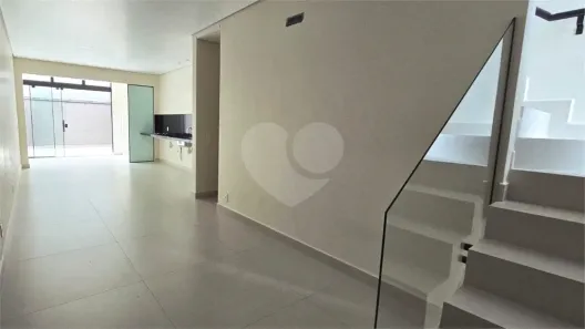  com 2 Quartos à venda, 86m² no Jardim Americano, Sorocaba