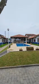  com 2 Quartos à venda, 10m² no Centro, Bertioga