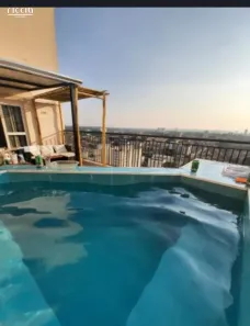 Cobertura com 2 Quartos à venda, 78m² no Jardim Copacabana, São José dos Campos