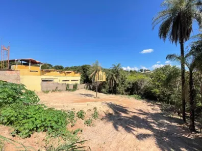 Lote/Terreno à venda, 5000m² no Esmeraldas, Esmeraldas