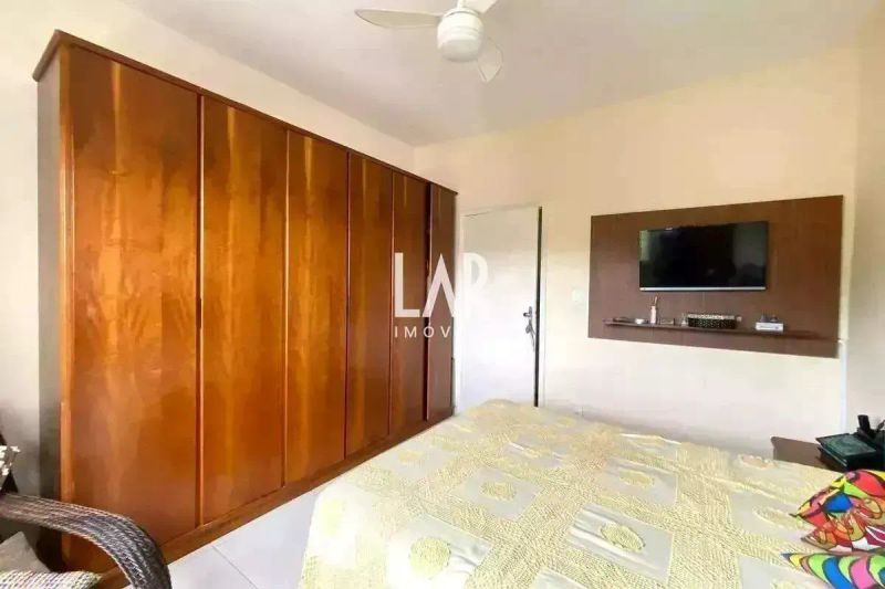 Foto 18