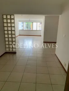 Apartamento com 3 Quartos para alugar, 156m² no Cerqueira César, São Paulo