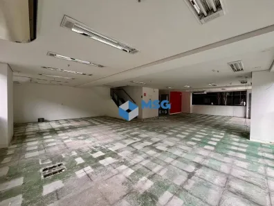 Ponto Comercial para alugar, 320m² no Vila Monte Alegre, São Paulo