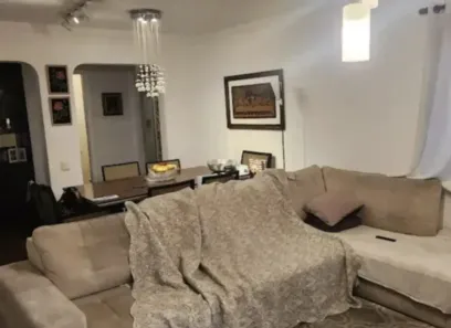 Apartamento com 3 Quartos à venda, 147m² no Paraíso, São Paulo