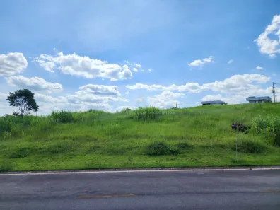 Lote/Terreno à venda, 939m² no Monte Alegre, Vinhedo