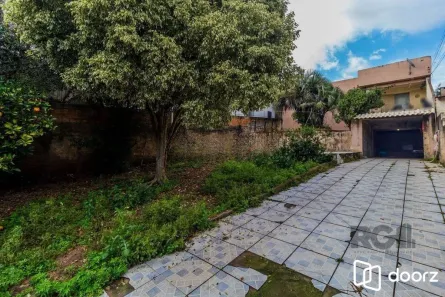 Casa com 2 Quartos à venda, 104m² no Lomba do Pinheiro, Porto Alegre
