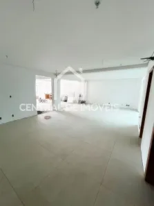 Sala Comercial para alugar, 150m² no Petrópolis, Porto Alegre