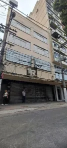 Imóvel Comercial à venda, 1100m² no Centro, Niterói