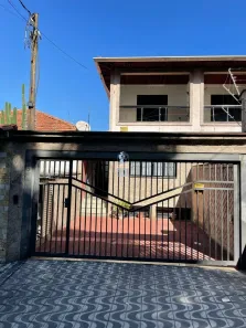 Sobrado com 3 Quartos à venda, 266m² no Parque Novo Mundo, São Paulo