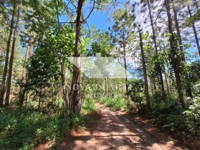 Lote/Terreno à venda, 510m² no Capricórnio II, Caraguatatuba