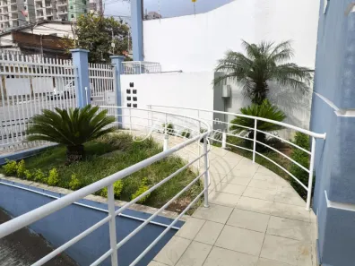 Casa com 3 Quartos à venda, 156m² no Vila Aricanduva, São Paulo