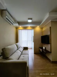 Apartamento com 2 Quartos à venda, 51m² no Teresópolis, Porto Alegre
