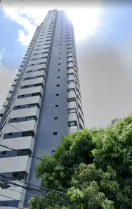 Apartamento com 4 Quartos à venda, 192m² no Umarizal, Belém