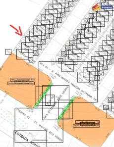 Lote/Terreno à venda, 183m² no Jardins do Império, Indaiatuba