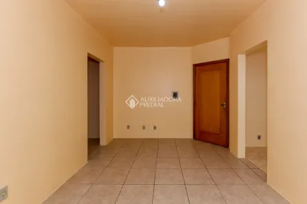Apartamento com 1 Quarto à venda, 51m² no Nossa Senhora das Graças, Canoas