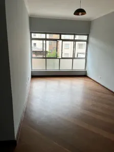 Apartamento com 3 Quartos à venda, 83m² no Vila Nova Conceição, São Paulo