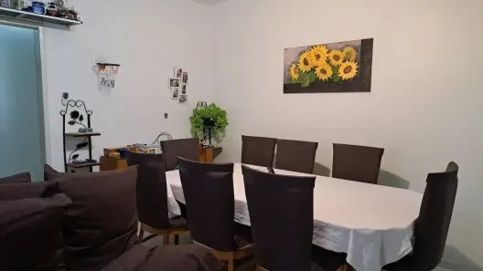 Apartamento com 2 Quartos à venda, 88m² no Rio Branco, Porto Alegre