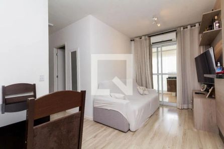 Apartamento com 2 Quartos à venda, 65m² no Tatuapé, São Paulo