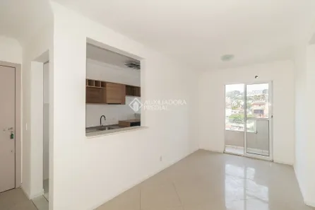 Apartamento com 3 Quartos à venda, 71m² no Teresópolis, Porto Alegre