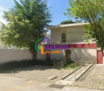 Sobrado com 1 Quarto à venda, 473m² no Pinheiros, São Paulo