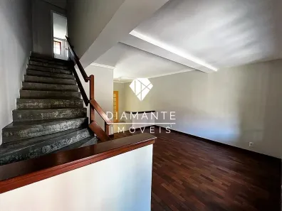 Casa de Condomínio com 2 Quartos à venda, 95m² no Cavalhada, Porto Alegre