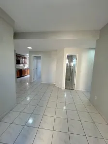 Apartamento com 3 Quartos à venda, 95m² no Renascença, São Luís