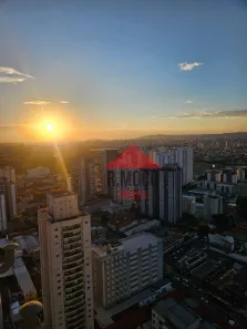 Apartamento com 2 Quartos à venda, 69m² no Tatuapé, São Paulo