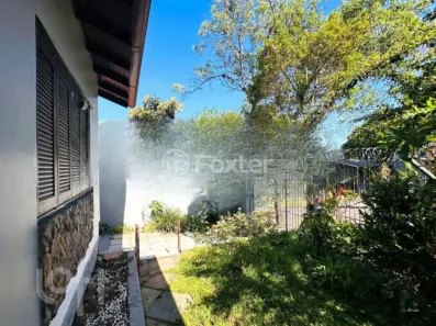 Casa com 2 Quartos à venda, 103m² no Jardim Mauá, Novo Hamburgo