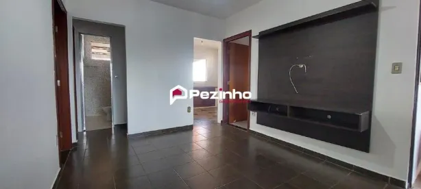 Casa com 3 Quartos à venda, 151m² no Parque Nossa Senhora das Dores, Limeira