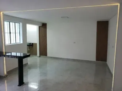 Casa com 3 Quartos à venda, 120m² no Vila Maria Alta, São Paulo