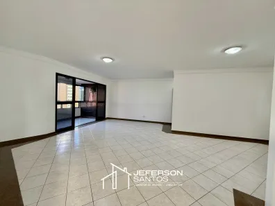 Apartamento com 3 Quartos à venda, 157m² no Grageru, Aracaju