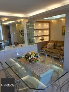 Apartamento com 3 Quartos à venda, 97m² no Cidade Baixa, Porto Alegre