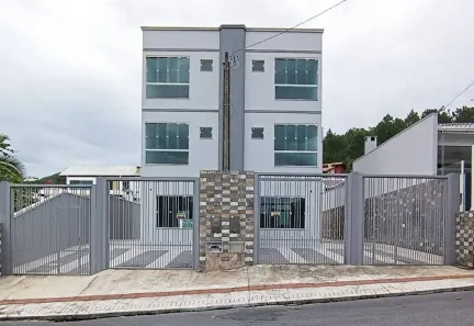Casa com 3 Quartos à venda, 130m² no Ariribá, Balneário Camboriú