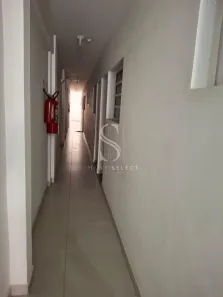 Prédio Comercial com 4 Quartos à venda, 680m² no Jardim Chácara Auler, Jaú