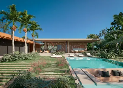 Casa de Condomínio com 6 Quartos à venda, 1044m² no Condomínio Quinta da Baroneza II, Bragança Paulista