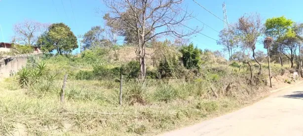 Lote/Terreno à venda, 3020m² no Parque Valinhos, Valinhos