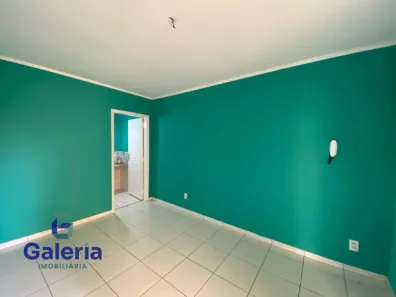 Sala Comercial para alugar, 15m² no Jardim América, Ribeirão Preto