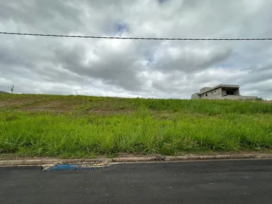Lote/Terreno à venda, 250m² no Jardim São Francisco, Piracicaba