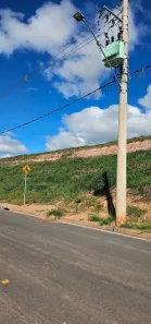 Lote/Terreno à venda, 200m² no Loteamento Residencial SetGarden São José dos Campos, São José dos Campos