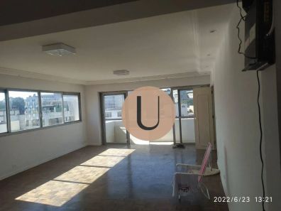 Apartamento com 3 Quartos à venda, 160m² no Pinheiros, São Paulo